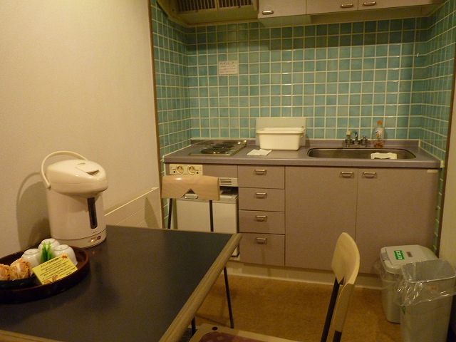 e0061694_13341745.jpg