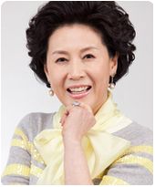 パク チョンス 韓国俳優database パク チョンス 韓国俳優database