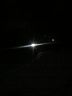 f0017897_22495592.jpg
