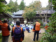 地域景観プログラム_d0008402_18131612.jpg