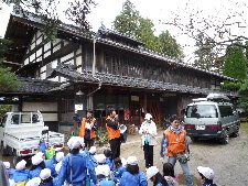 地域景観プログラム_d0008402_18133460.jpg