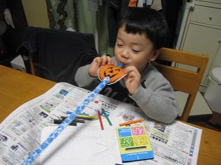 e0144903_0124675.jpg