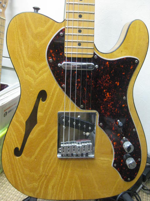f0197703_1371376.jpg