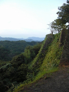 c0159004_17243387.jpg