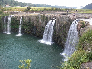 c0159004_17253785.jpg