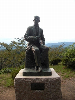 c0159004_17256100.jpg