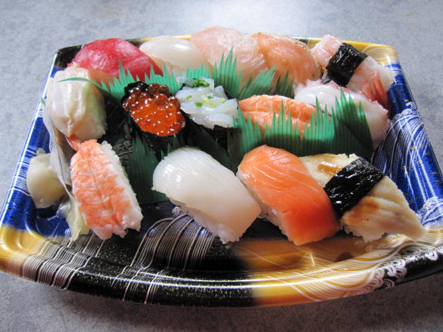 ブシュカ・イブ♪_c0183104_162040100.jpg