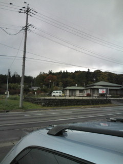 e0028904_1741263.jpg