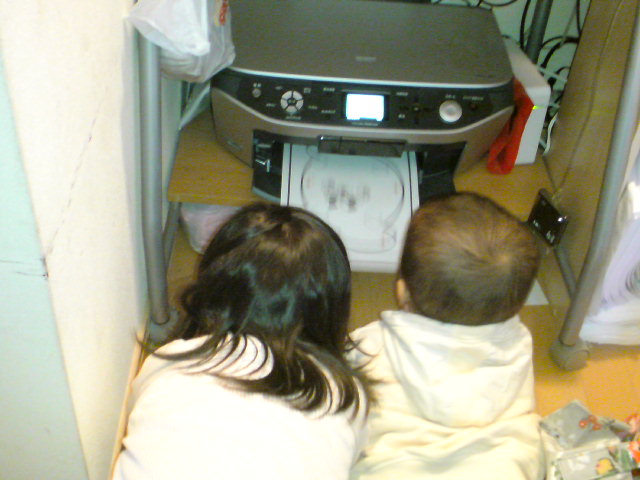 e0033205_16491123.jpg