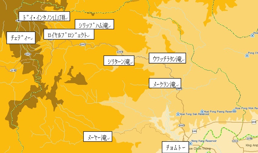 f0116707_17157.jpg