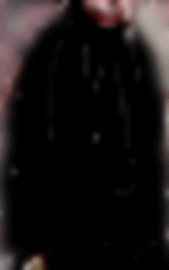 e0103408_19302075.gif