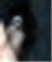 e0103408_1930919.gif