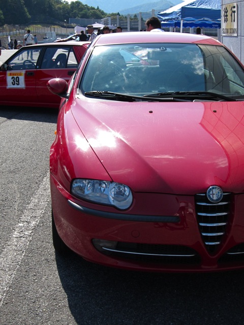 a0129311_033335.jpg