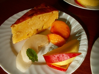 木枯らし吹く中を~★★_f0223914_0283724.jpg
