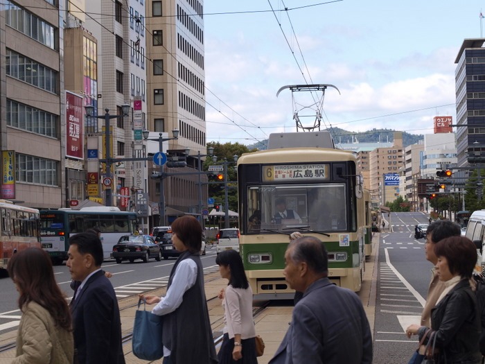 広電電車_c0116915_23442983.jpg