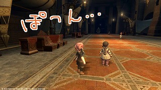 はじめてのリテイナー_d0039216_0425668.jpg