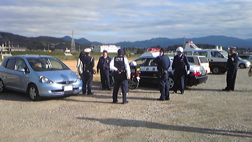f0163116_22573120.jpg