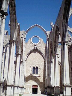 BOOKMARKER_e0208519_13294683.jpg