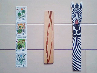 BOOKMARKER_e0208519_13484364.jpg