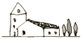 c0191420_12463219.gif