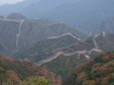 f0182920_9194545.jpg