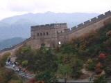 f0182920_9194548.jpg
