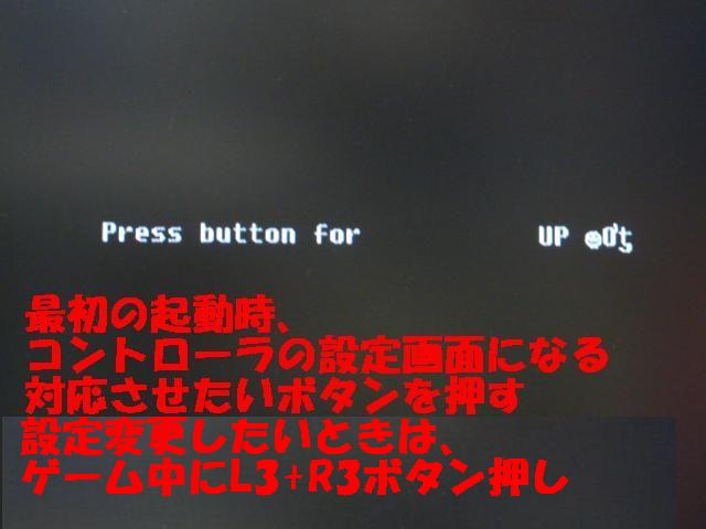 b0030122_94559.jpg