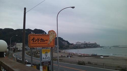 f0002322_91890.jpg