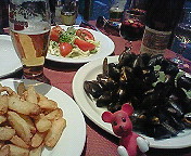 b0006423_22325140.jpg