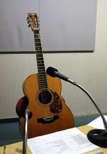 e0103024_22242765.jpg
