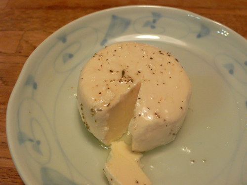 f0060424_936125.jpg