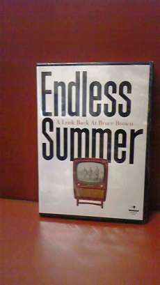 Endless Summer_f0191324_2325035.jpg