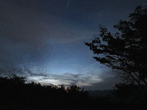 d0023725_912139.jpg