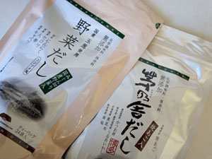 冷え込む朝に。。_a0026127_16304334.jpg