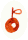 b0181027_2255215.gif