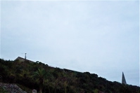 f0165030_8284920.jpg