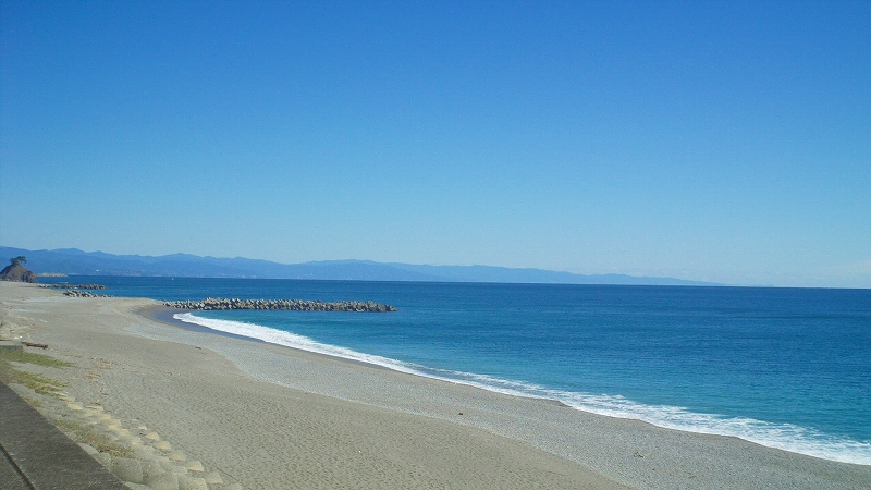 a0132631_17593761.jpg