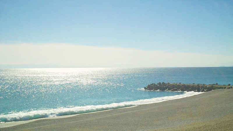 a0132631_1813564.jpg