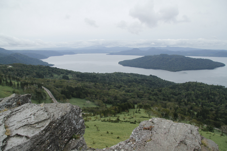 f0009433_1512178.jpg