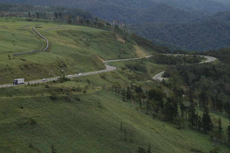f0009433_15131237.jpg