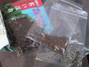 立体マスク大量生産終了 → 完成!!_f0023333_21143874.jpg