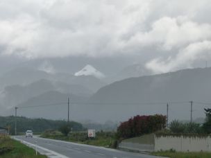 f0194533_18271299.jpg