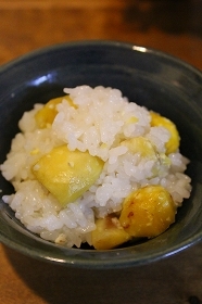 a0117335_2148304.jpg