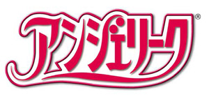 女性向け恋愛ゲームの先駆『アンジェリーク』が新たな展開を開始！_e0025035_1825345.jpg