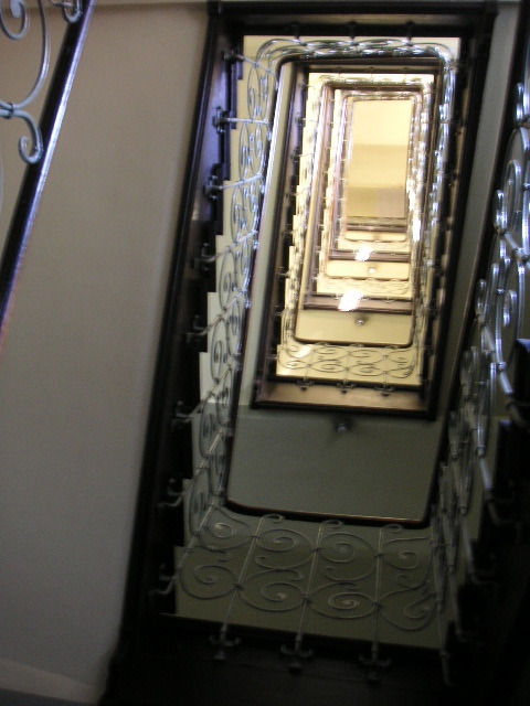 e0211739_4561889.jpg