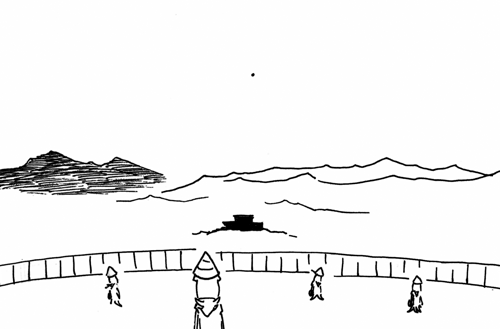 10月26日(火)_f0105741_1343242.gif