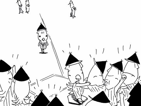 10月26日(火)_f0105741_1351917.gif