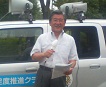 孝太郎だより 11_b0198542_10151482.jpg