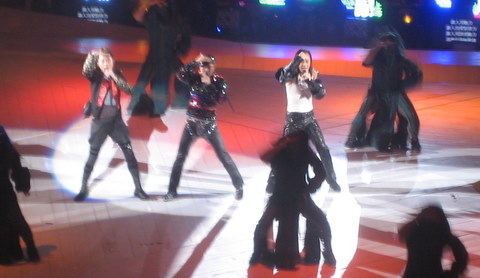 25 GRASSHOPPER 継続忘我_e0018143_3292571.jpg