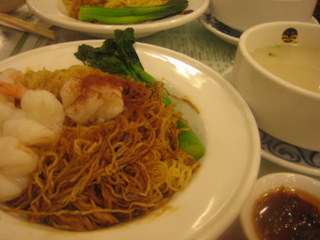 25 GRASSHOPPER 継続忘我_e0018143_3363041.jpg